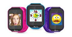 Kurio watch online