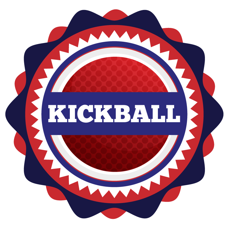 KickballLogo Houston Family Magazine