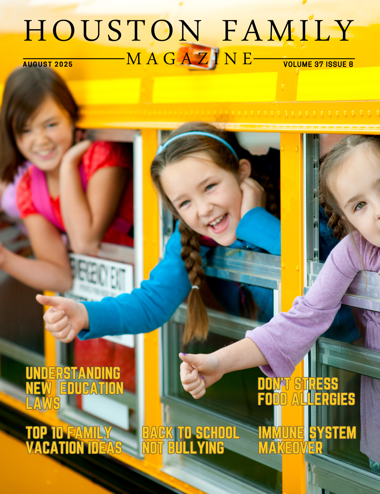 cover aug25hfm