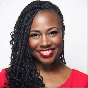 Picture of Angela Lee