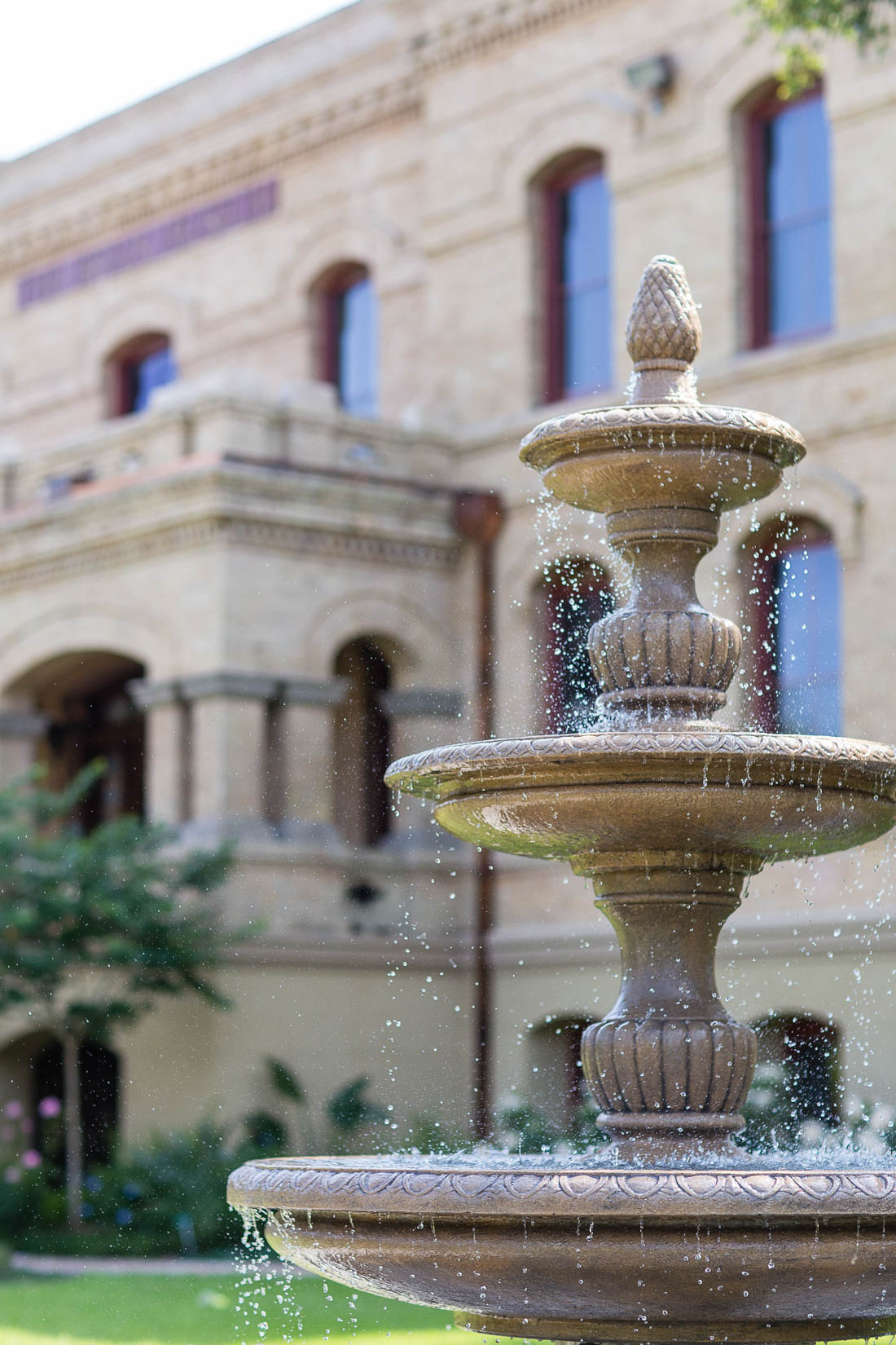 The Bryan Museum Book Club Houston Family Magazine