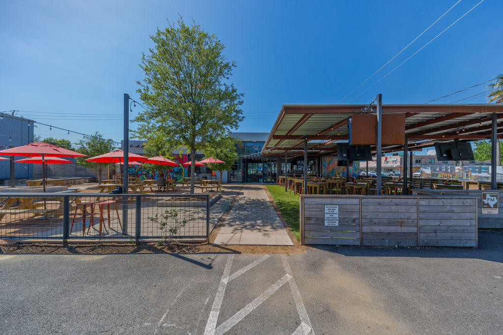 Friday Food Find…New Food Market Houston Family Magazine