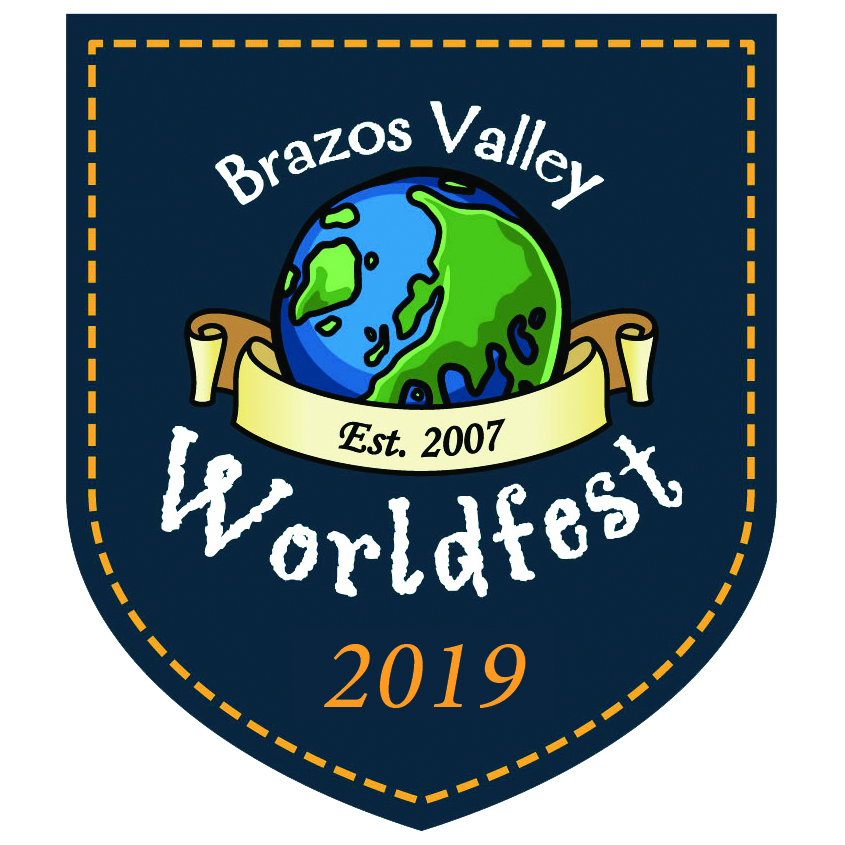 BrazosValleyWorldFest Houston Family Magazine
