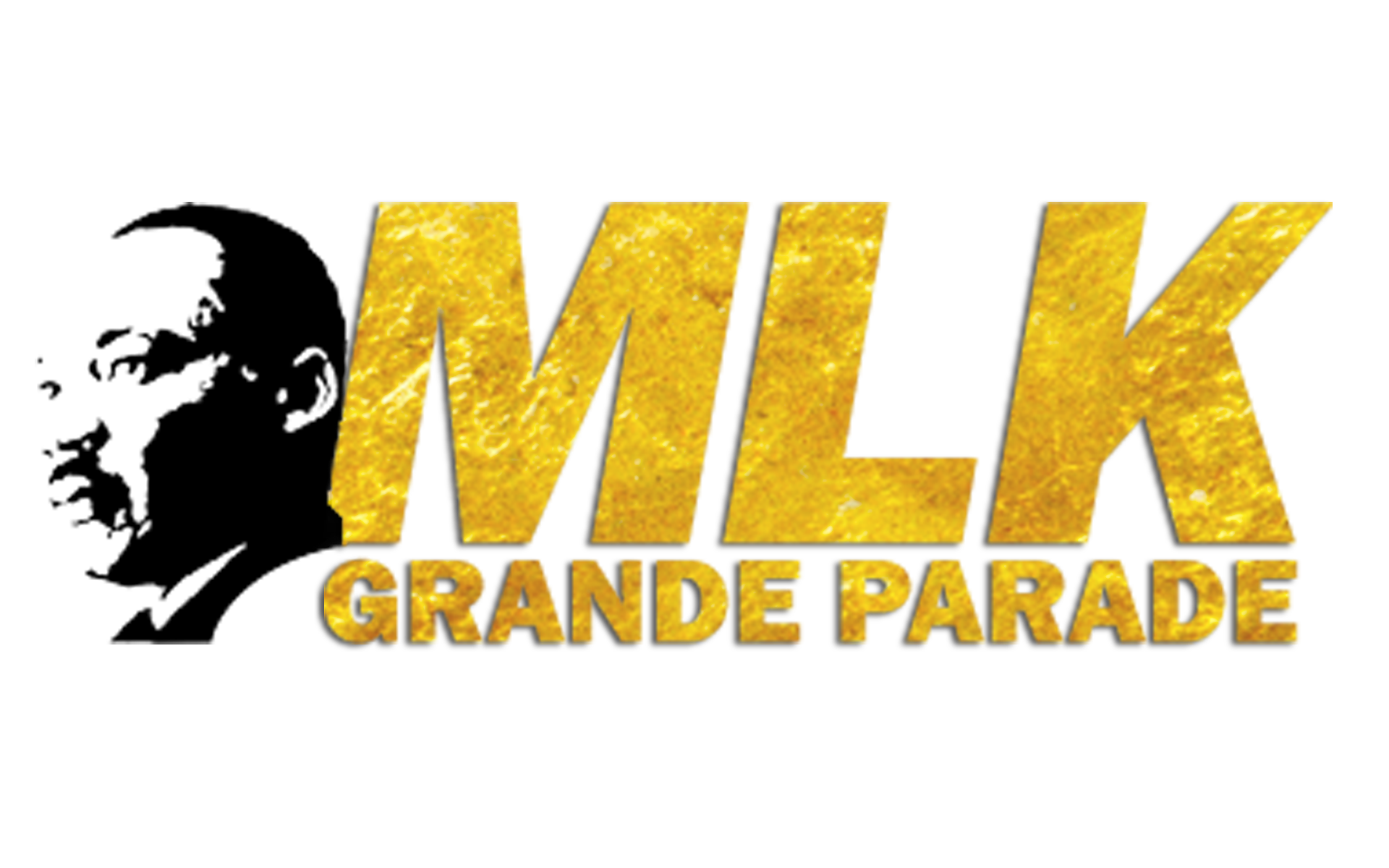 Martin Luther King, Jr. Grande Parade Midtown Houston2024 Houston