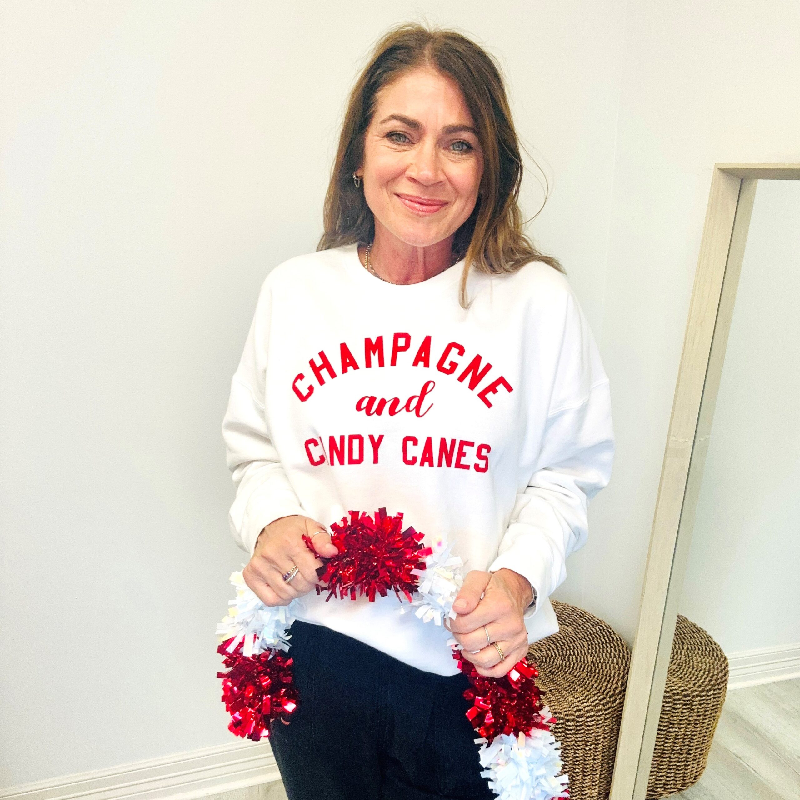 Nutcracker Market Ticket Giveaway Houston Family Magazine